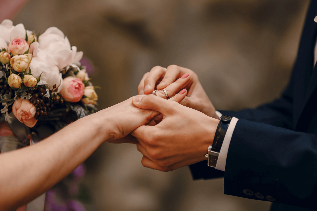 Spicy-Lemon-Events-Festival-wedding-1